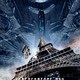 photo du film Independence Day : Resurgence