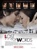 voir la fiche complète du film : Lost for Words
