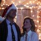 photo du film Christmas Vacation