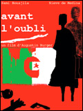 voir la fiche complète du film : Avant l oubli