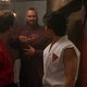 photo du film Street Fighter - L'ultime combat