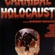 photo du film Cannibal Holocaust