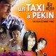 photo du film Un Taxi à Pékin