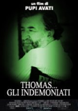 Thomas e gli indemoniati