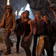 photo du film Percy jackson : la mer des monstres