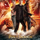 photo du film Percy jackson : la mer des monstres