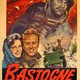photo du film Bastogne