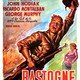 photo du film Bastogne