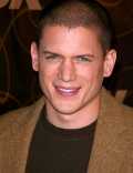 Wentworth Miller