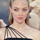 photo de Amanda Seyfried