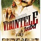 photo du film Vizontele tuuba