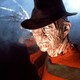 photo du film Freddy sort de la nuit