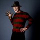 photo du film Freddy sort de la nuit
