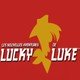 photo du film Les Nouvelles aventures de Lucky Luke