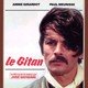 photo du film Le Gitan