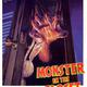 photo du film Monster in the closet
