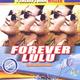 photo du film Forever Lulu