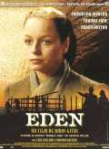 voir la fiche complète du film : Eden