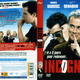 photo du film Incognito