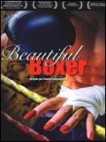 voir la fiche complète du film : Fighting beauty