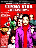 voir la fiche complète du film : Buena vida (delivery)
