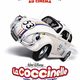 photo du film La Coccinelle revient