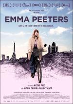 voir la fiche complète du film : Emma Peeters