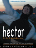 voir la fiche complète du film : Hector