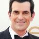 photo de Ty Burrell