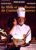 Les Mille Et Une Recettes Du Cuisinier Amoureux