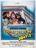 voir la fiche complète du film : Faut trouver le joint