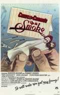voir la fiche complète du film : Cheech and Chong s Up in Smoke