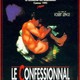 photo du film Le Confessionnal