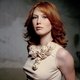 photo de Alicia Witt