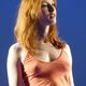 photo de Alicia Witt