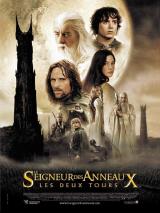 Le Seigneur Des Anneaux : Les Deux Tours