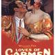photo du film The Loves of Carmen