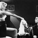 photo du film Ed Wood