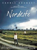 voir la fiche complète du film : Nordeste