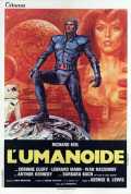 L Humanoide