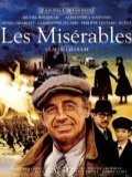 voir la fiche complète du film : Les Misérables