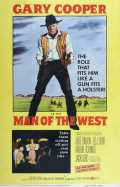 voir la fiche complète du film : L Homme de l Ouest