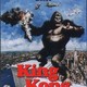 photo du film King Kong