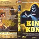 photo du film King Kong