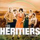 photo du film Les Heritiers