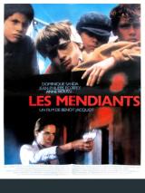 voir la fiche complète du film : Les Mendiants