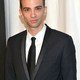 Voir les photos de Jay Baruchel sur bdfci.info