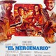 photo du film El mercenario