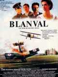 voir la fiche complète du film : Blanval