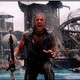 photo du film Waterworld